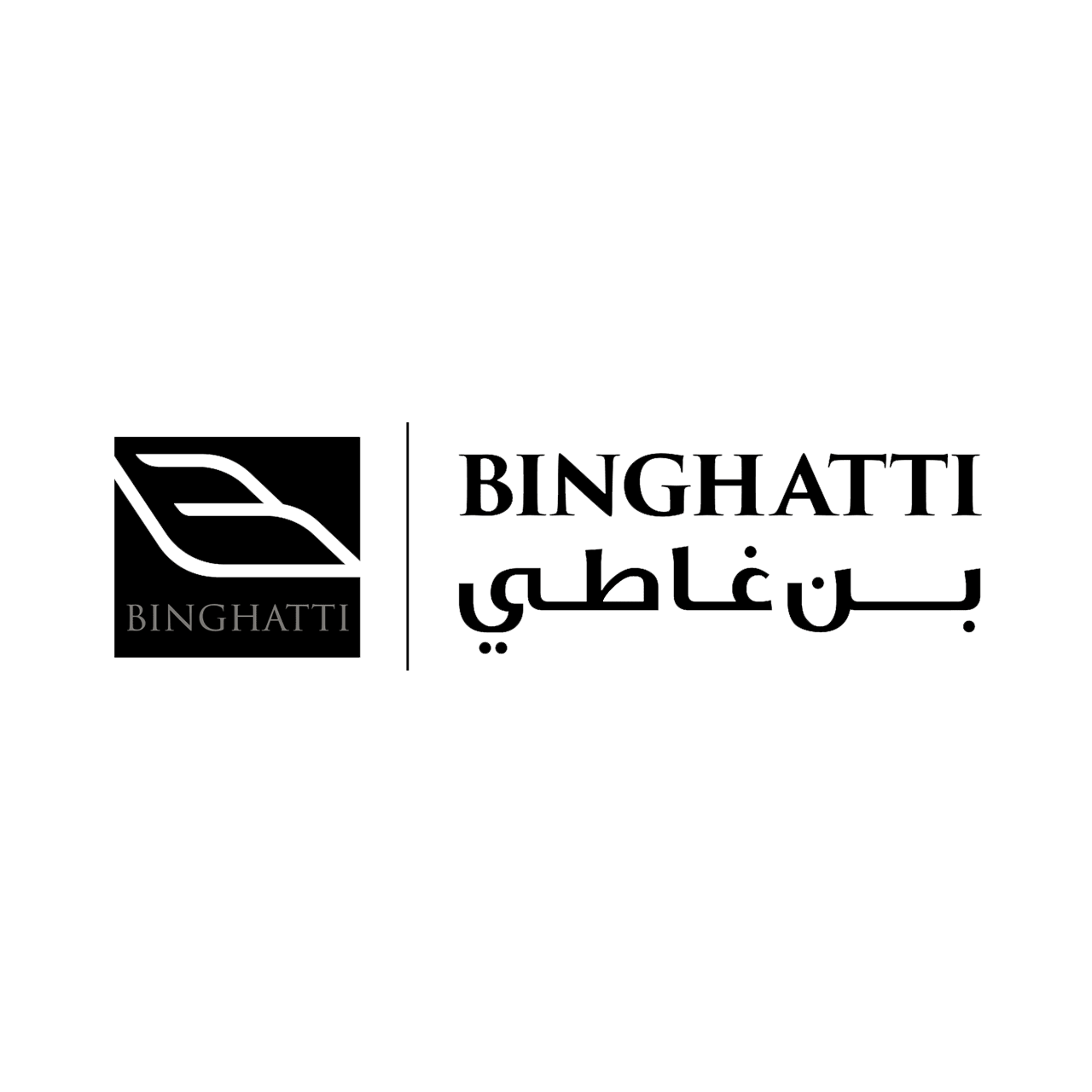 Binghatti