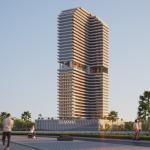 Off-Plan Property vs. Ready Property in Dubai: Which is the Better Choice?