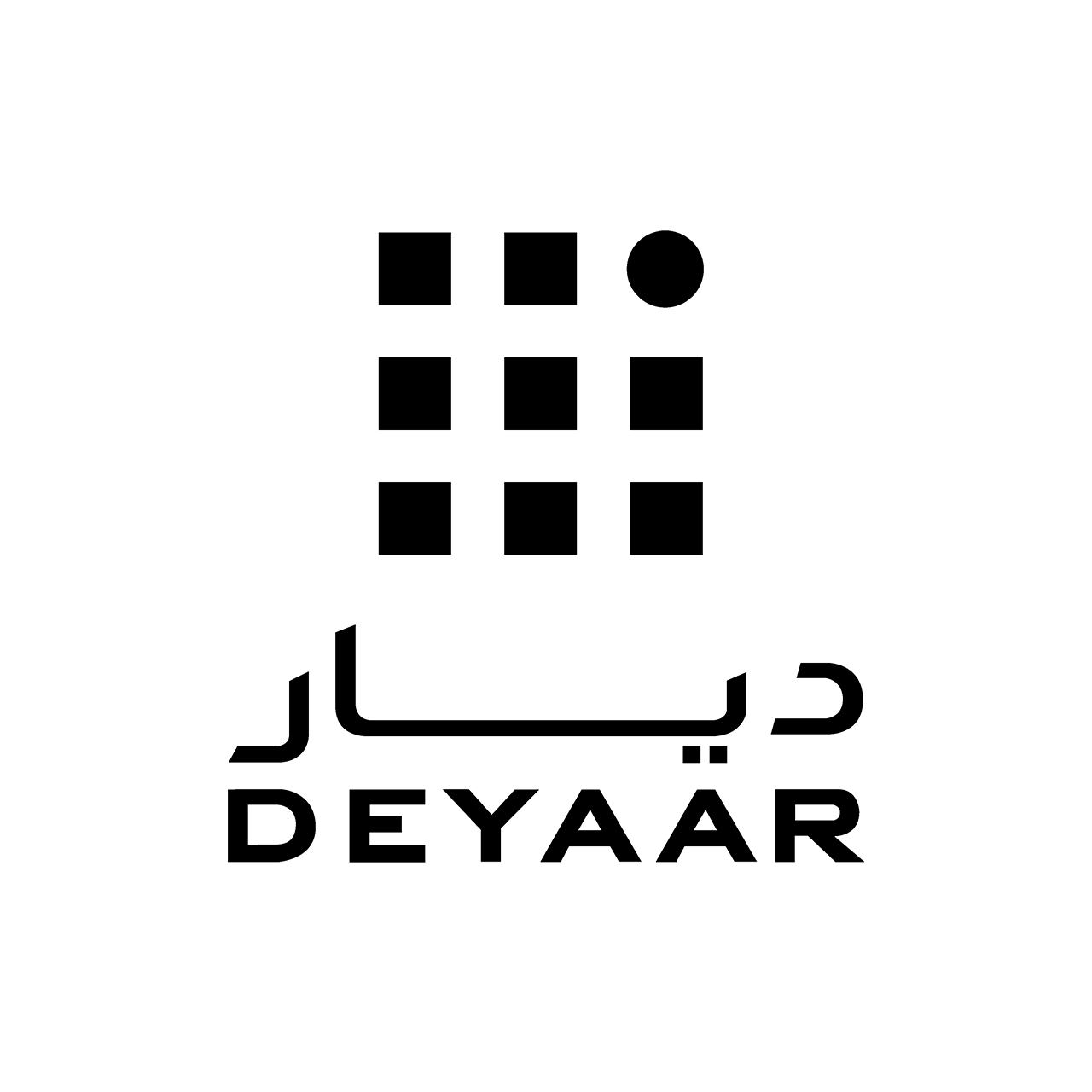 Deyaar