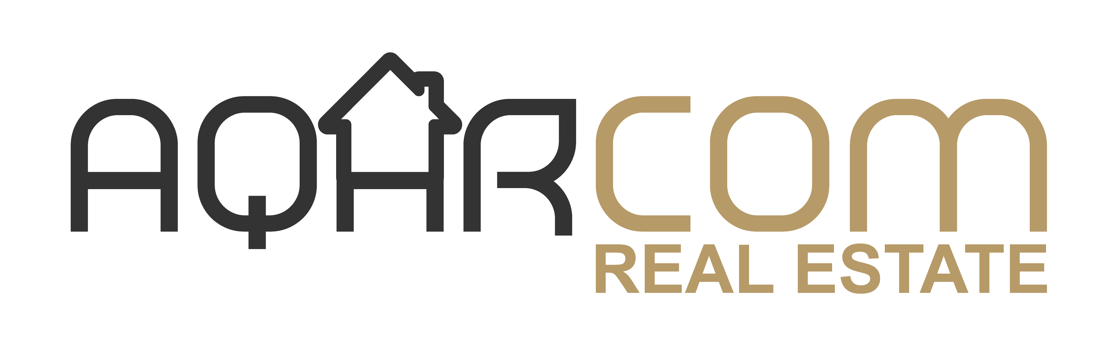 Aqarcom Real Estate