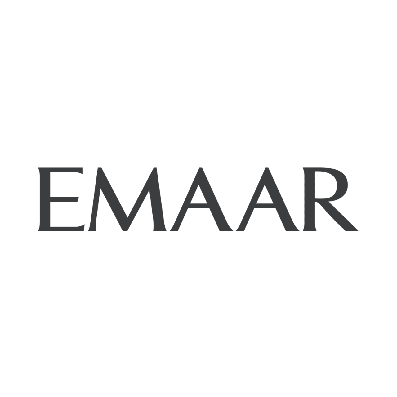 Emaar
