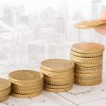 Best Bed Types for Buy-to-Let Investments in Dubai
